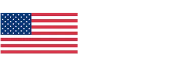 3 logos