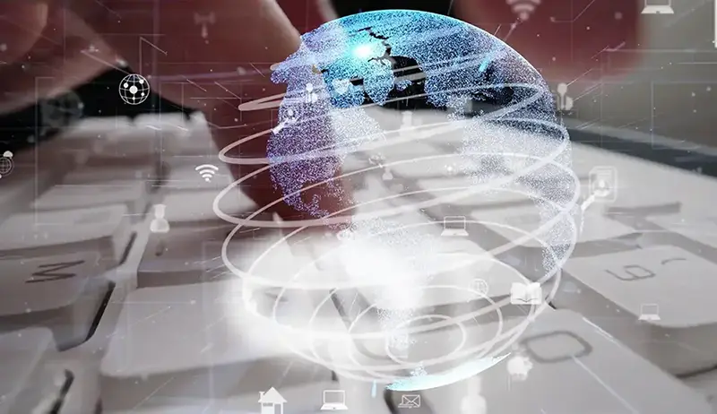 Global Alumni Network and Follow-On Engagement