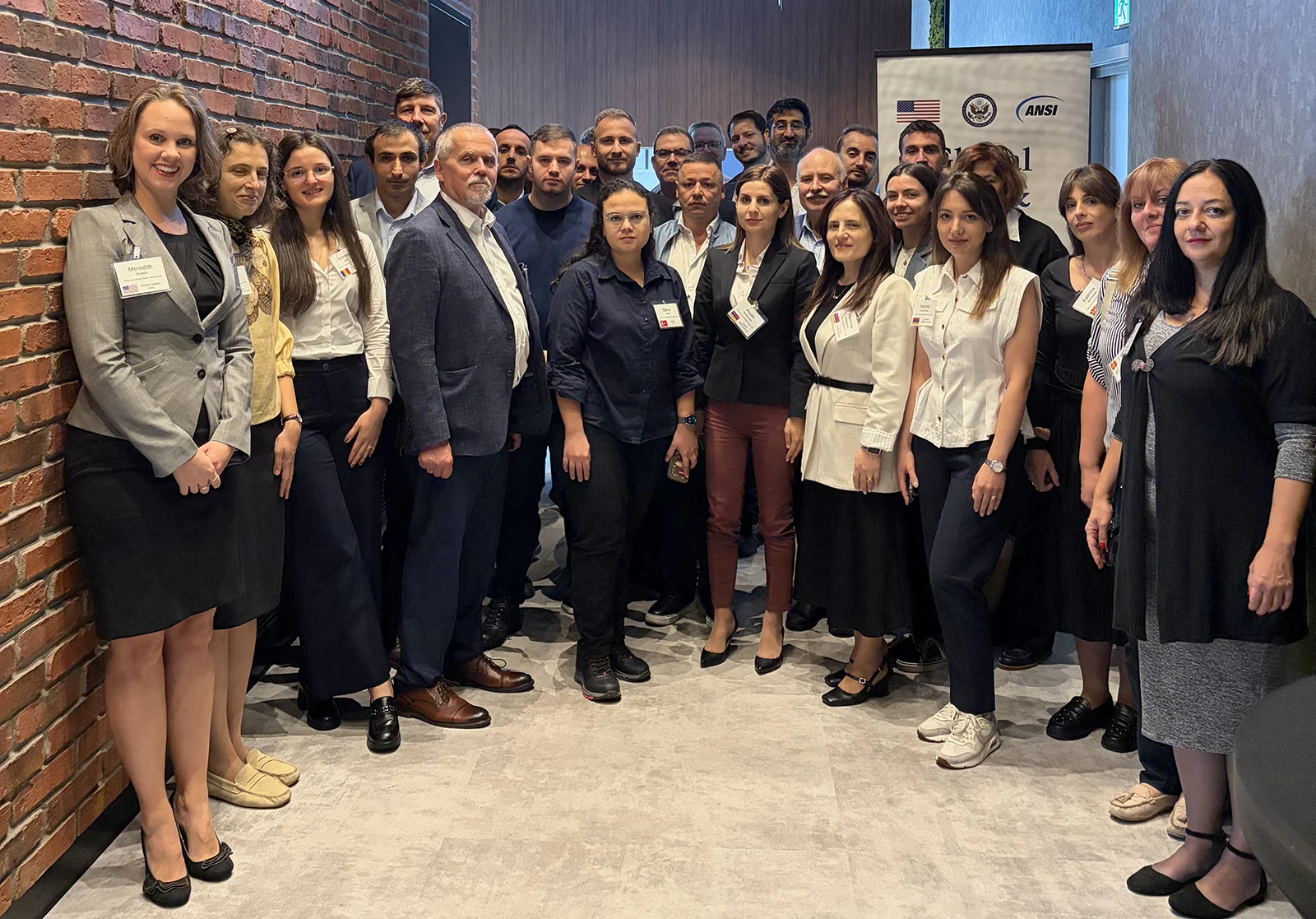 EUROPE QUANTUM TECHNOLOGIES BROAD-BASED TRAINING